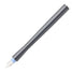 Sailor Hocoro Gray Dip Pen & Nib - Fine