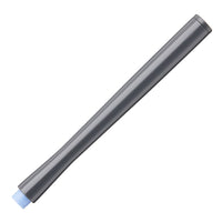 Sailor Hocoro Gray Dip Pen & Nib - Fine