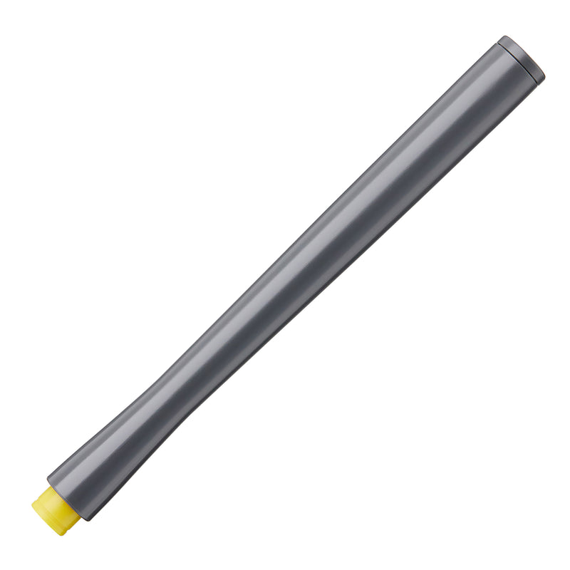 Sailor Hocoro Gray Dip Pen & Nib - Fude