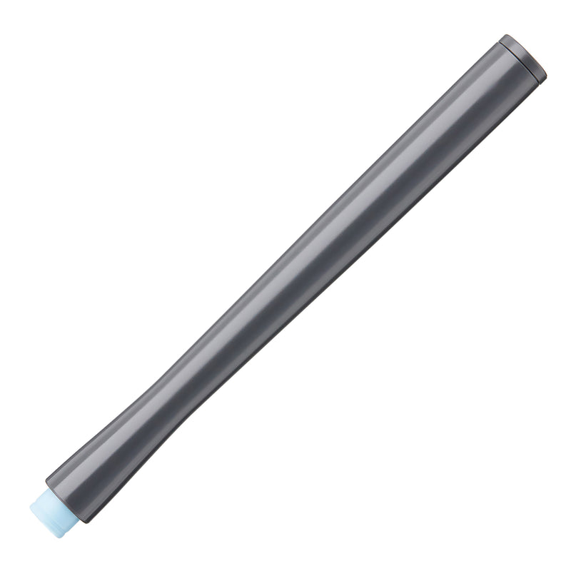 Sailor Hocoro Gray Dip Pen & Nib - Medium