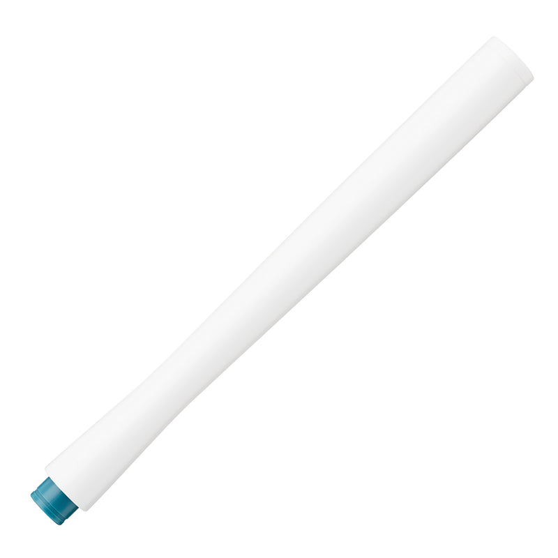 Sailor Hocoro White Dip Pen & Nib - 1.0mm Calligraphy