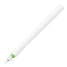 Sailor Hocoro White Dip Pen & Nib - 2.0mm Calligraphy
