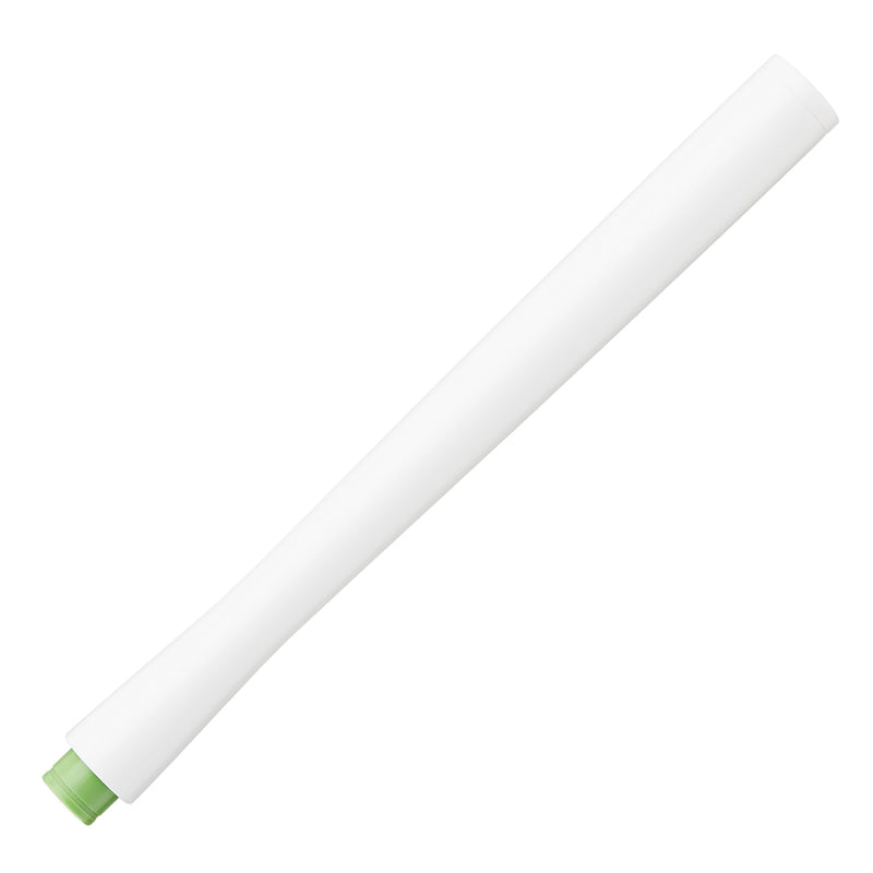 Sailor Hocoro White Dip Pen & Nib - 2.0mm Calligraphy