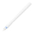 Sailor Hocoro White Dip Pen & Nib - Fine