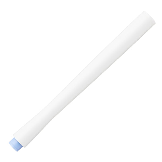 Sailor Hocoro White Dip Pen & Nib - Fine