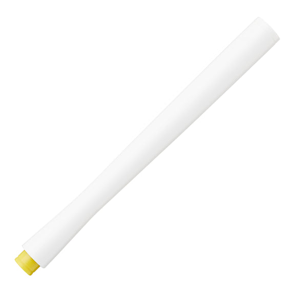 Sailor Hocoro White Dip Pen & Nib - Fude