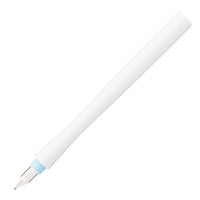Sailor Hocoro White Dip Pen & Nib - Medium