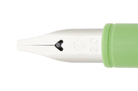 Sailor Hocoro Dip Pen Nib - 2.0mm Calligraphy