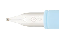 Sailor Hocoro Dip Pen Nib - Medium