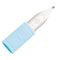 Sailor Hocoro Dip Pen Nib - Medium