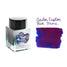 Sailor Dipton Blue Flame - 20ml Bottled Ink