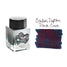 Sailor Dipton Dark Cave - 20ml Bottled Ink