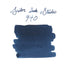 Sailor Ink Studio 940 - Ink Sample