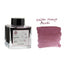 Sailor Manyo Azuki - 50ml Bottled Ink