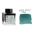 Sailor Manyo Nagi - 50ml Bottled Ink