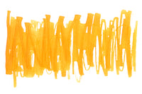 Sailor Manyo Yamabuki - 50ml Bottled Ink