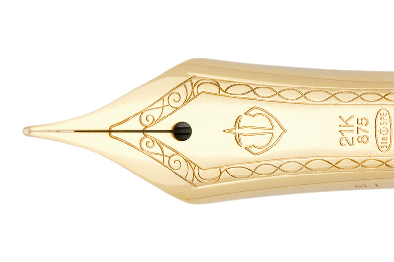 Sailor Pro Gear Fountain Pen - Dreamy Hour