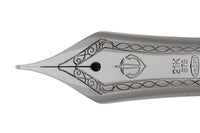 Sailor Pro Gear Fountain Pen - Area 51 (Limited Edition)
