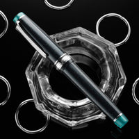 Sailor Pro Gear Fountain Pen - Celestial Outflow
