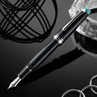 Sailor Pro Gear Fountain Pen - Celestial Outflow