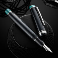 Sailor Pro Gear Fountain Pen - Celestial Outflow