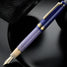 Sailor Pro Gear Fountain Pen - Dreamy Hour