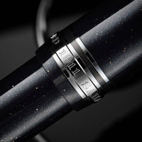 Sailor Pro Gear Fountain Pen - Celestial Outflow