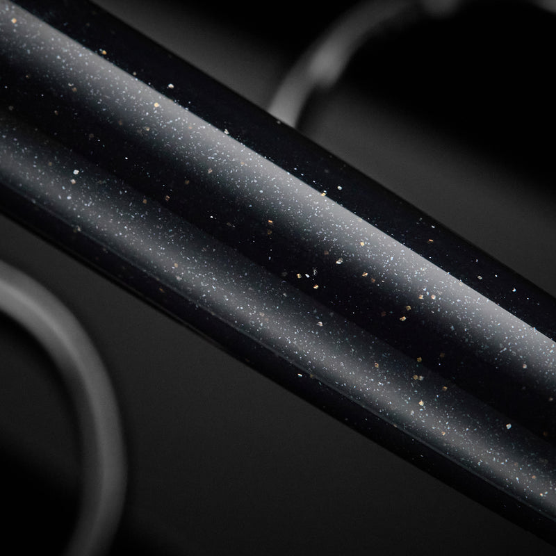 Sailor Pro Gear Fountain Pen - Celestial Outflow