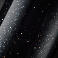 Sailor Pro Gear Fountain Pen - Celestial Outflow