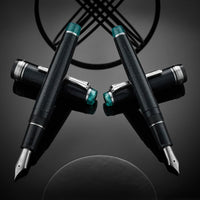 Sailor Pro Gear Fountain Pen - Celestial Outflow