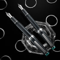 Sailor Pro Gear Fountain Pen - Celestial Outflow