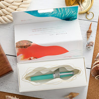 Sailor Pro Gear Fountain Pen - Eleuthera Island (Limited Edition)