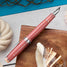 Sailor Pro Gear Fountain Pen - Syvash (Limited Edition)