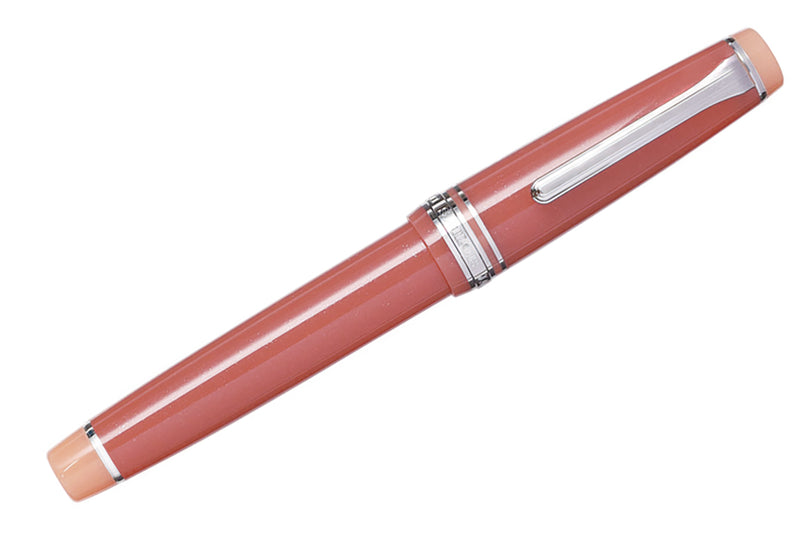Sailor Pro Gear Fountain Pen - Syvash (Limited Edition)