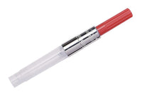 Sailor Pro Gear Fountain Pen - Syvash (Limited Edition)