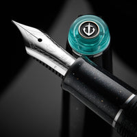Sailor Pro Gear Slim Fountain Pen - Celestial Outflow