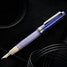 Sailor Pro Gear Slim Fountain Pen - Dreamy Hour