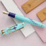 Sailor Pro Gear Slim Fountain Pen - Protective Charm (Limited Production)