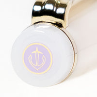 Sailor Pro Gear Slim Fountain Pen - Nerikiri (Limited Edition)