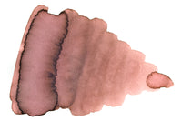 Sailor Shikiori Hanakanmuri - 20ml Bottled Ink