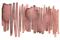 Sailor Shikiori Hanakanmuri - 20ml Bottled Ink