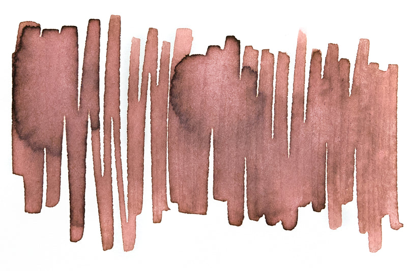 Sailor Shikiori Hanakanmuri - 20ml Bottled Ink
