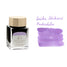 Sailor Shikiori Nadeshiko - 20ml Bottled Ink
