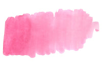 Sailor Shikiori Sakura-mori - 20ml Bottled Ink