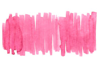 Sailor Shikiori Sakura-mori - 20ml Bottled Ink