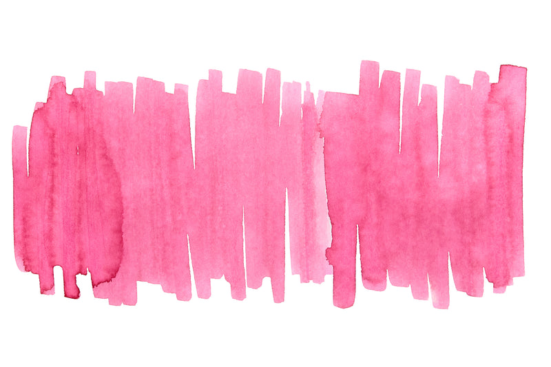 Sailor Shikiori Sakura-mori - 20ml Bottled Ink