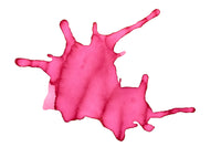 Sailor Shikiori Sakura-mori - 20ml Bottled Ink