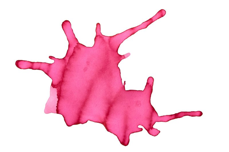 Sailor Shikiori Sakura-mori - 20ml Bottled Ink