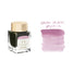 Sailor Shikiori Yozakura - 20ml Bottled Ink