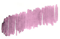 Sailor Shikiori Yozakura - 20ml Bottled Ink
